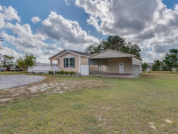 2nd image of 12532 Jacqueline Rd