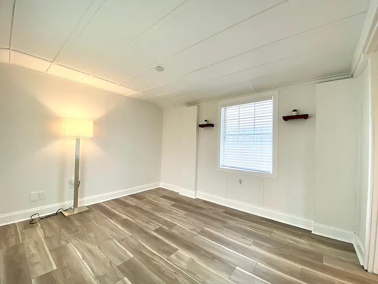 3010 Kilgore St #1/2 — Photo 7