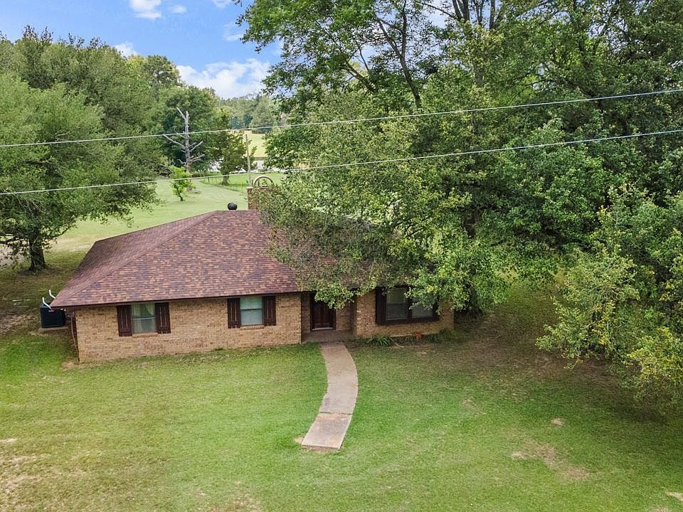1467 County Road 4644, Tenaha, TX 75974 MLS 23007574 Zillow