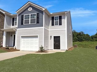 1337 Wunder Way, Boiling Springs, SC 29316