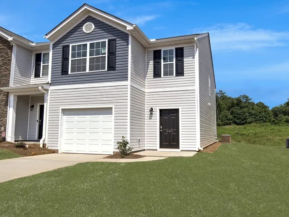 1445 Bella Grace Ct, Boiling Springs, SC 29316