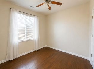 6391 W Passenger Ct, West Jordan, UT 84081