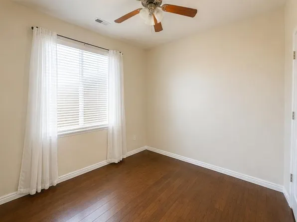 6391 W Passenger Ct, West Jordan, UT 84081