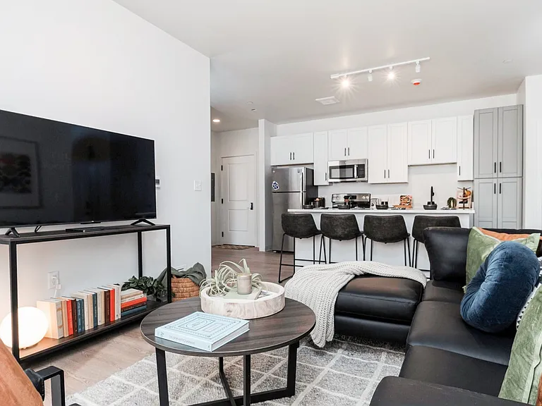 Living Room 3