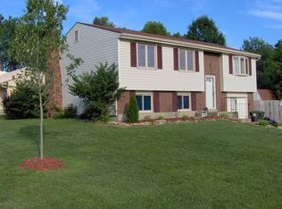 3501 Pirogue Rd, Jeffersontown, KY 40299