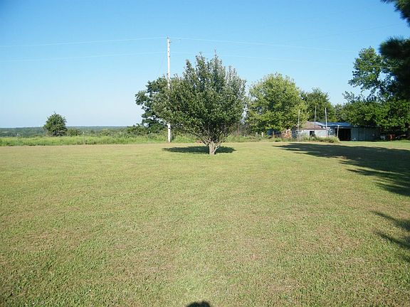 4th image of 2090 Road 27