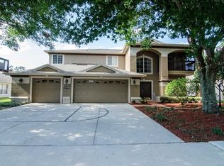 2742 Running Springs Loop, Oviedo, FL 32765