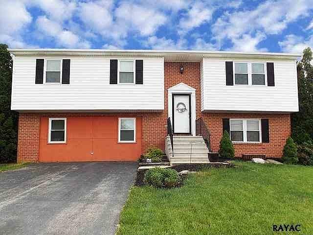1st image of 314 Kendale Rd