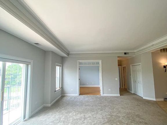 3rd image of 245 W Johnson St Unit 404