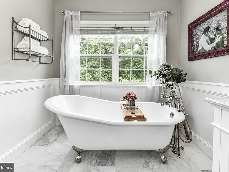 14104 Flicker Ct — Photo 21