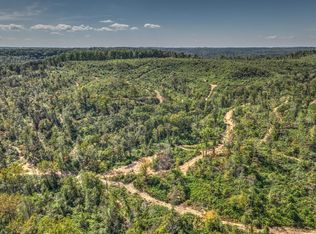 9999 Buffalo Branch Rd, Mount Vernon, KY 40456