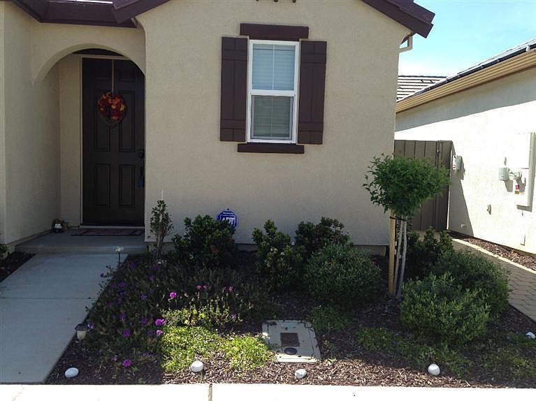 1st image of 7474 Havenford Way