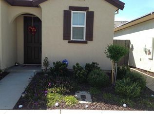 7474 Havenford Way, Sacramento, CA