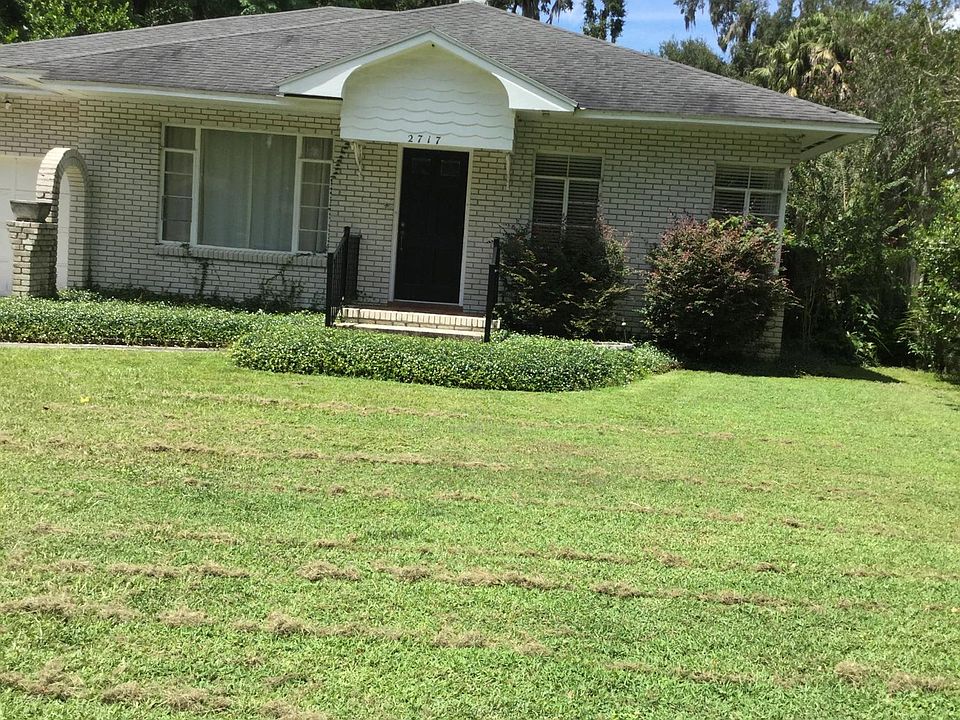 1st image of 2717 Woodland Hills Ave