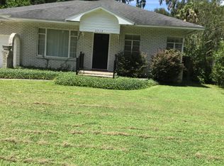 2717 Woodland Hills Ave, Lakeland, FL 33803