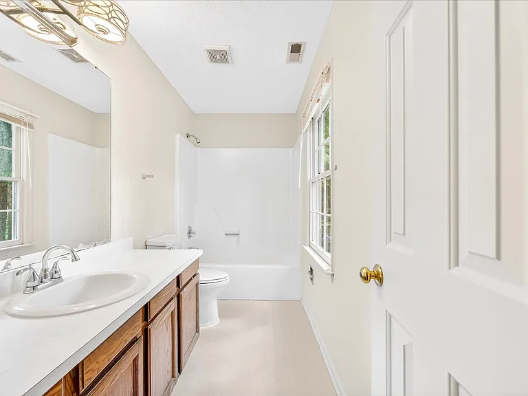 4335 American Dr #A — Photo 14