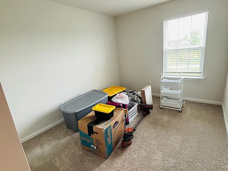 1178 Martin Rd — Photo 21