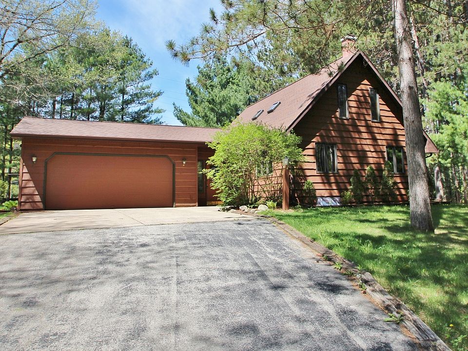 1st image of 4155 Saint Francis Park Dr
