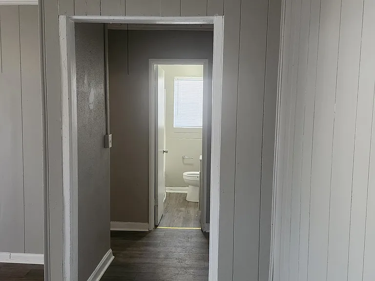227 Straight St #227 — Photo 9