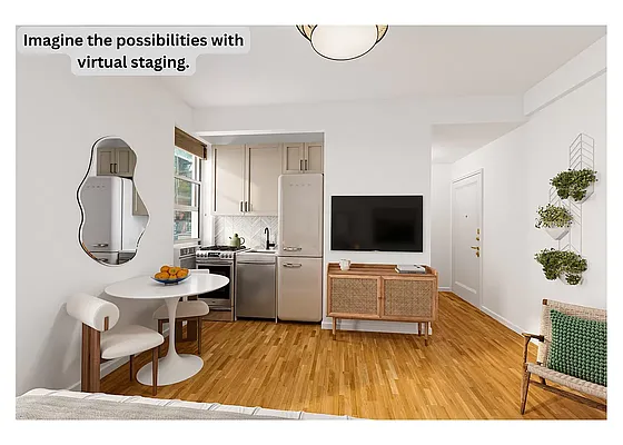 Rented by Compass | media 7