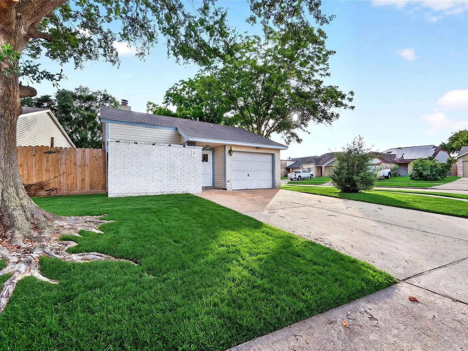 2 bed, 2.0 bath, 1162 sqft, $1,600 — Photo 4