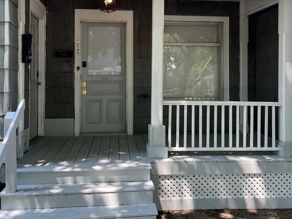 212 Ferris St, Ypsilanti, MI 48197