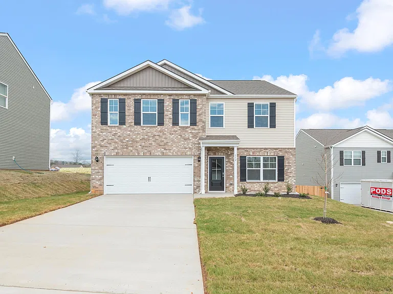 112 Kaley Ln — Photo 1