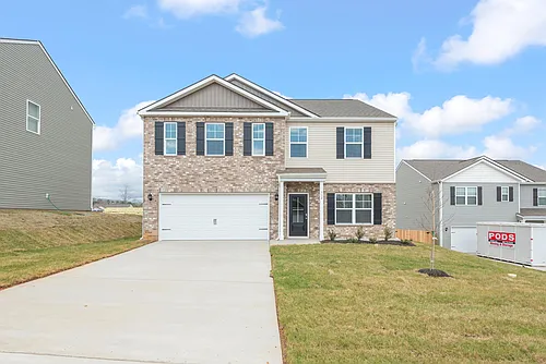 112 Kaley Ln Photo 1