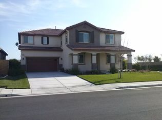 14139 Emmerglen Way, Corona, CA 92880