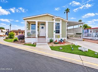 2460 E MAIN Street #F1, Mesa, AZ 85213