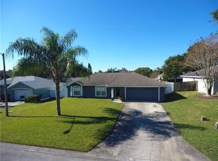 1242 Pine Song Dr, Deltona, FL 32725