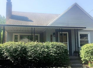 1419 Cooper Ave, Lansing, MI 48910