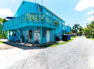 3015 56th St S APT 5, Gulfport, FL 33707