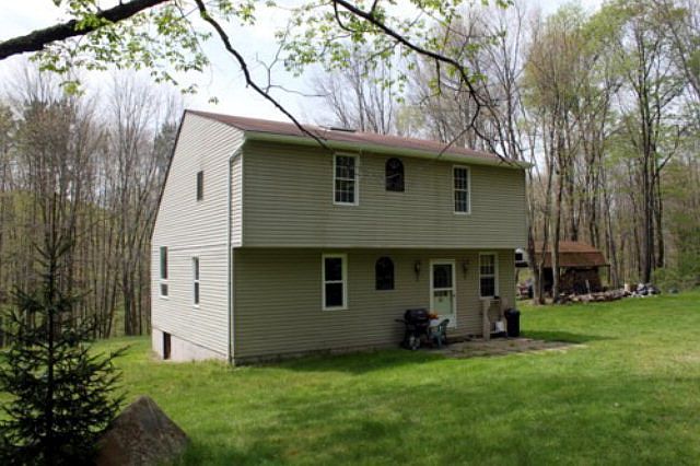 1st image of 191 White Farm Ln