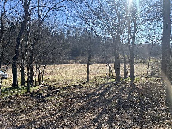 5th image of 0 Cathcart Rd Lot 7