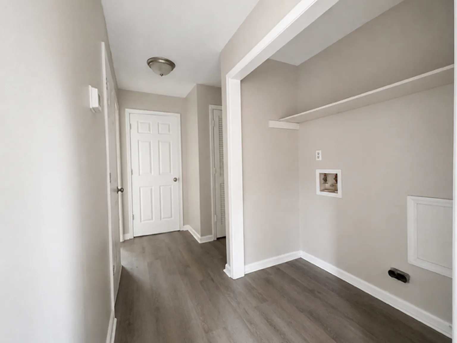 4144 Bonnell Drive - 2 Bedroom | 2 Bathroom — Photo 1