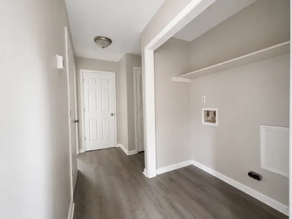 4144 Bonnell Drive - 2 Bedroom | 2 Bathroom, 4414 Bonnell Dr NW #B, Huntsville, AL 35816
