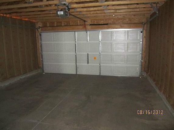 2nd image of 7781 Freesia St #219