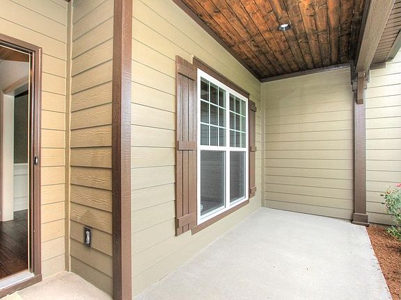 3rd image of 4782 Preserve Dr #66