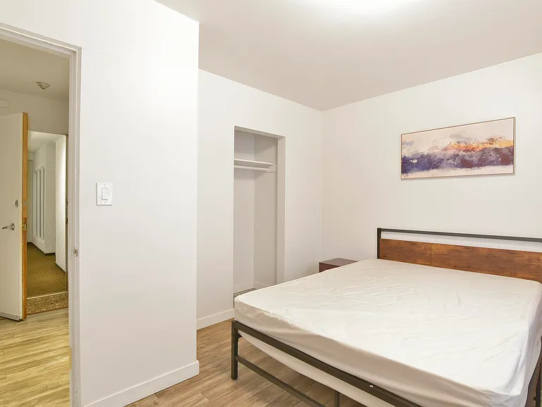 1540 Haro St #102 — Photo 8