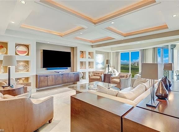 3rd image of 4875 Pelican Colony Blvd APT 2102
