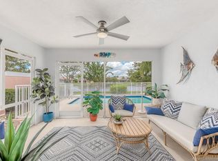 11430 SW Pembroke Dr, Port Saint Lucie, FL 34987