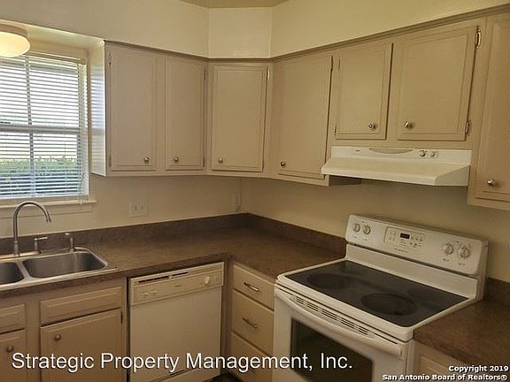 2nd image of 10919 Mount Boracho Dr APT A