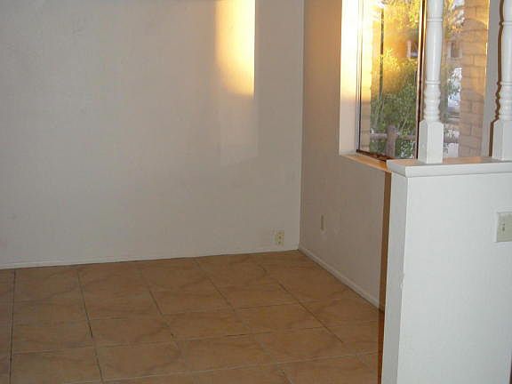 3rd image of 8461 E Desert Palm St