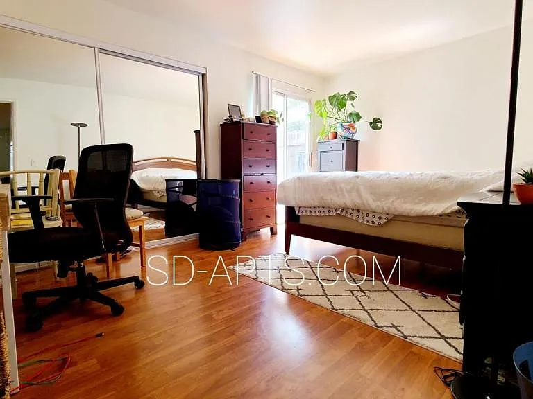 3760 3rd Ave #1E — Photo 15