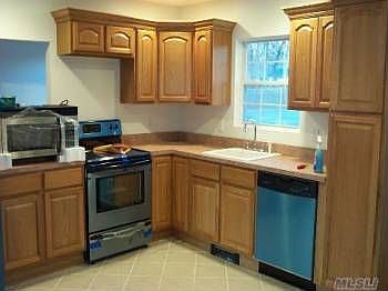 1st image of 29 N Evergreen Dr