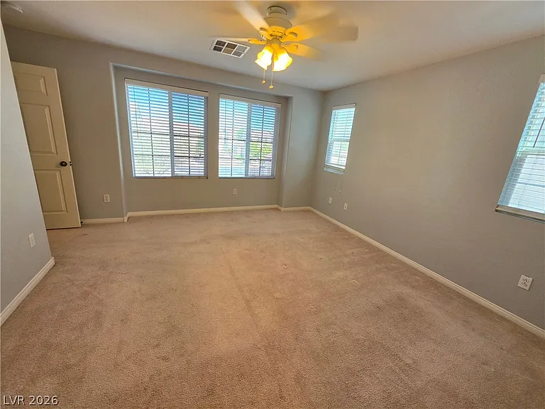 9115 Mount Wilson St — Photo 29
