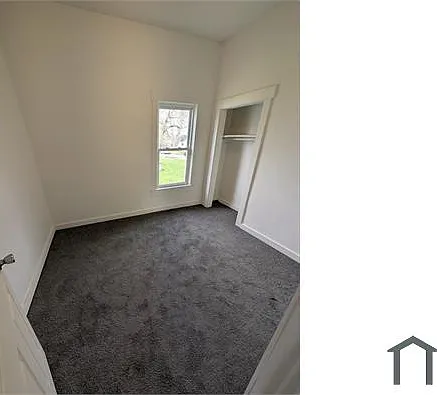 1019 Parry St — Photo 6