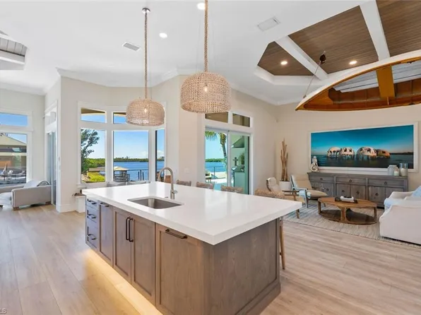 250 6th ST, BONITA SPRINGS, FL 34134