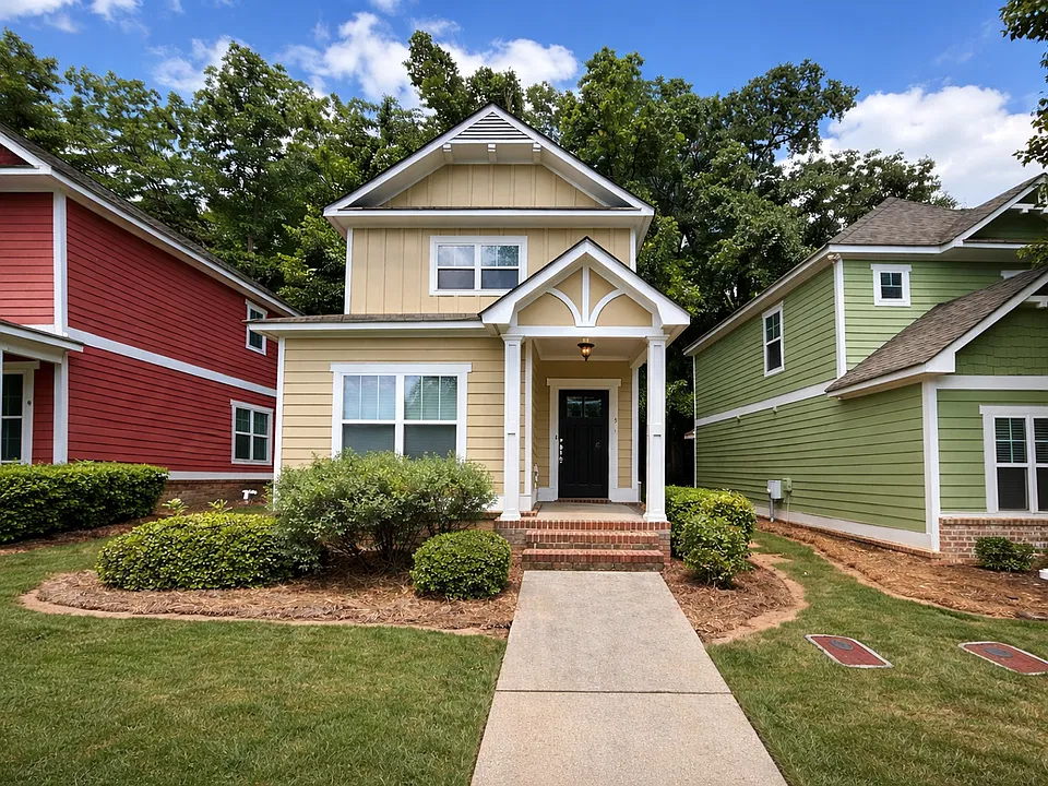 170 Jonas Ave #5